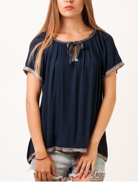 Bluza Dama 